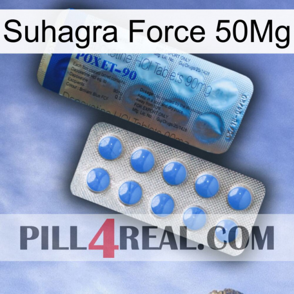 Suhagra Force 50Mg 40.jpg